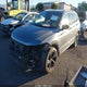 3VVCB7AX5PM136791 2023 Volkswagen Tiguan 2.0T Se R-Line Black auction photo thumbnail 2