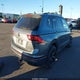 3VVCB7AX5PM136791 2023 Volkswagen Tiguan 2.0T Se R-Line Black auction photo thumbnail 4