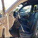 3VVCB7AX5PM136791 2023 Volkswagen Tiguan 2.0T Se R-Line Black auction photo thumbnail 5
