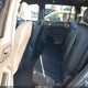 3VVCB7AX5PM136791 2023 Volkswagen Tiguan 2.0T Se R-Line Black auction photo thumbnail 8