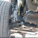 3VVCB7AX5PM136791 2023 Volkswagen Tiguan 2.0T Se R-Line Black auction photo thumbnail 20