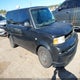 JTLKT324350172780 2005 Scion Xb auction photo thumbnail 1