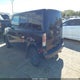 JTLKT324350172780 2005 Scion Xb auction photo thumbnail 3