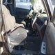 JTLKT324350172780 2005 Scion Xb auction photo thumbnail 5