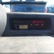 JTLKT324350172780 2005 Scion Xb auction photo thumbnail 7