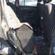 JTLKT324350172780 2005 Scion Xb auction photo thumbnail 8