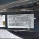 JTLKT324350172780 2005 Scion Xb auction photo thumbnail 9