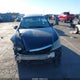 JH4KB16555C007610 2005 Acura Rl 3.5 auction photo thumbnail 6