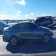 3KPF24AD8LE202464 2020 Kia Forte Lxs auction photo thumbnail 14
