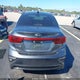 3KPF24AD8LE202464 2020 Kia Forte Lxs auction photo thumbnail 17