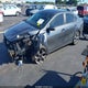 3KPF24AD8LE202464 2020 Kia Forte Lxs auction photo thumbnail 2