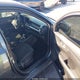 3KPF24AD8LE202464 2020 Kia Forte Lxs auction photo thumbnail 5