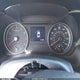 3KPF24AD8LE202464 2020 Kia Forte Lxs auction photo thumbnail 7