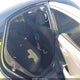 3KPF24AD8LE202464 2020 Kia Forte Lxs auction photo thumbnail 8