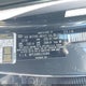 3KPF24AD8LE202464 2020 Kia Forte Lxs auction photo thumbnail 9