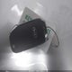 3KPF24AD8LE202464 2020 Kia Forte Lxs auction photo thumbnail 11