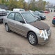 1HGES16513L033148 2003 Honda Civic Lx auction photo thumbnail 1