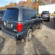 2HKYF18583H546415 2003 Honda Pilot Ex-L auction photo thumbnail 4