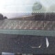2HKYF18583H546415 2003 Honda Pilot Ex-L auction photo thumbnail 9