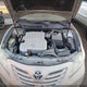 4T1BK46K59U586585 2009 Toyota Camry Le V6 auction photo thumbnail 10