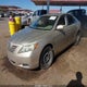4T1BK46K59U586585 2009 Toyota Camry Le V6 auction photo thumbnail 2