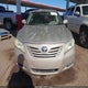 4T1BK46K59U586585 2009 Toyota Camry Le V6 auction photo thumbnail 6