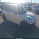 WMWSU3C53CT260799 2012 Mini Cooper auction photo thumbnail 1