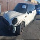 WMWSU3C53CT260799 2012 Mini Cooper auction photo thumbnail 2
