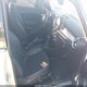 WMWSU3C53CT260799 2012 Mini Cooper auction photo thumbnail 5