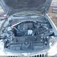 5UXWZ7C58H0V84867 2017 BMW X3 Sdrive28I auction photo thumbnail 10