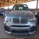5UXWZ7C58H0V84867 2017 BMW X3 Sdrive28I auction photo thumbnail 12