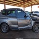 5UXWZ7C58H0V84867 2017 BMW X3 Sdrive28I auction photo thumbnail 13