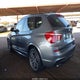 5UXWZ7C58H0V84867 2017 BMW X3 Sdrive28I auction photo thumbnail 3