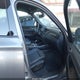 5UXWZ7C58H0V84867 2017 BMW X3 Sdrive28I auction photo thumbnail 5