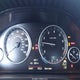 5UXWZ7C58H0V84867 2017 BMW X3 Sdrive28I auction photo thumbnail 7