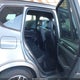5UXWZ7C58H0V84867 2017 BMW X3 Sdrive28I auction photo thumbnail 8