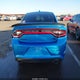 2C3CDXCT5PH560252 2023 Dodge Charger R/T auction photo thumbnail 16