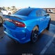 2C3CDXCT5PH560252 2023 Dodge Charger R/T auction photo thumbnail 4