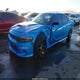 2C3CDXCT5PH560252 2023 Dodge Charger R/T auction photo thumbnail 6