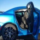 2C3CDXCT5PH560252 2023 Dodge Charger R/T auction photo thumbnail 8