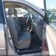 1NXBR30E95Z393097 2005 Toyota Corolla Le auction photo thumbnail 5
