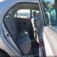 1NXBR30E95Z393097 2005 Toyota Corolla Le auction photo thumbnail 8