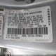 1NXBR30E95Z393097 2005 Toyota Corolla Le auction photo thumbnail 9