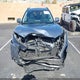 7MUCAABG3PV046168 2023 Toyota Corolla Cross Le auction photo thumbnail 12