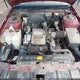 1G3HN54C3KW314036 1989 Oldsmobile Delta 88 Royale auction photo thumbnail 10
