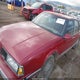 1G3HN54C3KW314036 1989 Oldsmobile Delta 88 Royale auction photo thumbnail 14