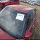1G3HN54C3KW314036 1989 Oldsmobile Delta 88 Royale auction photo thumbnail 15
