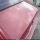 1G3HN54C3KW314036 1989 Oldsmobile Delta 88 Royale auction photo thumbnail 17
