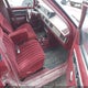 1G3HN54C3KW314036 1989 Oldsmobile Delta 88 Royale auction photo thumbnail 5