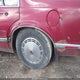 1G3HN54C3KW314036 1989 Oldsmobile Delta 88 Royale auction photo thumbnail 6